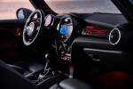 Mini Cooper S 2018 года (WW)